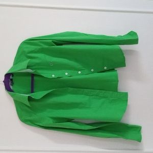 Shirt for boy or girl